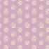 Midsummer - Cameo - Lavender