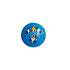 Needle Minder - Moon Dance C
