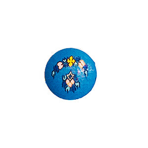 Needle Minder - Moon Dance B