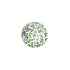 Needle Minder - Newland D