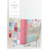 Notebook Cover Paper Pattern