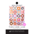 Nova Star Quilt Pattern