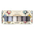 Perfect Blends InvisaFil - 6 pack