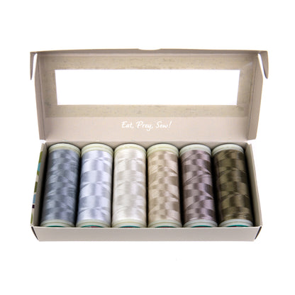 Perfect Blends InvisaFil - 6 pack