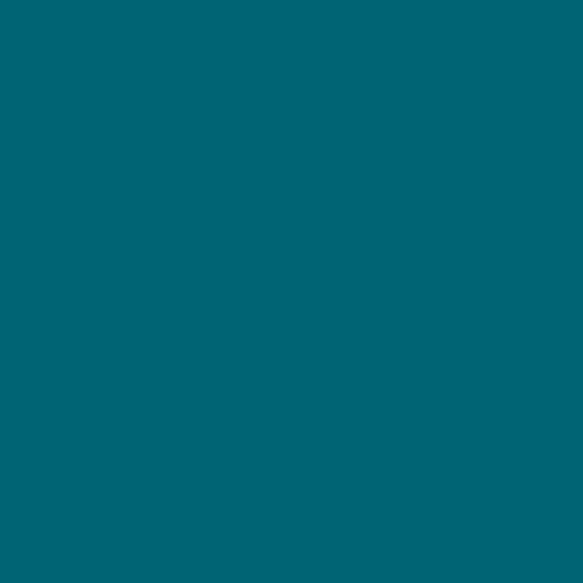 Pure Solids - Tile Blue - (PE418) - Amy Kallissa