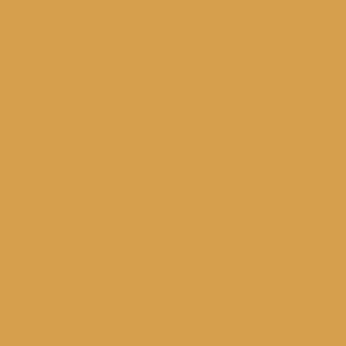 Pure Solids - Honey - (PE421)
