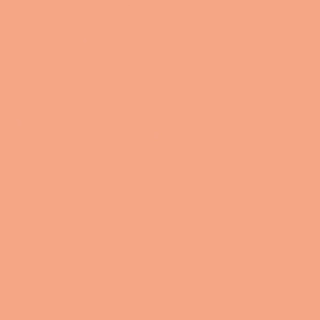Pure Solids - Apricot Crepe - (PE-426) - Amy Kallissa
