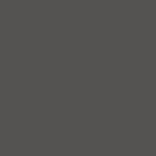 Pure Solids - Moonstone - (PE-430)