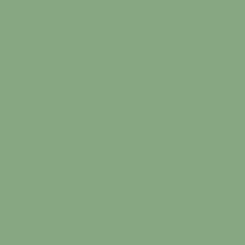 Pure Solids - Patina Green - (PE-447)