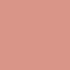 Pure Solids - Blossomed - (PE488)