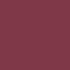Pure Solids - Weathered Brick - (PE492)