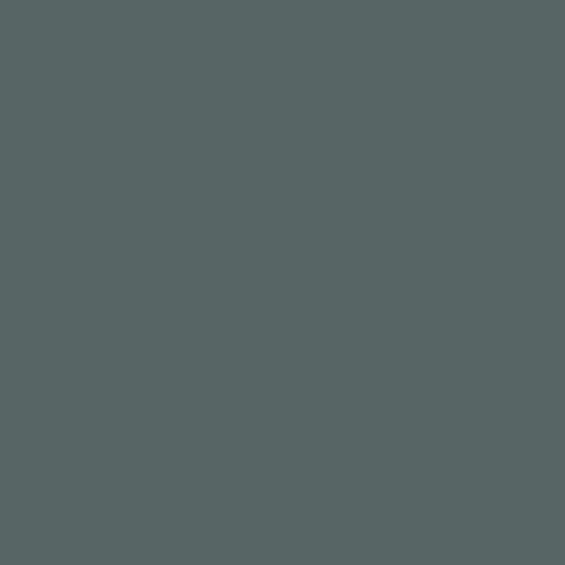 Pure Solids - Northern Waters - (PE501)