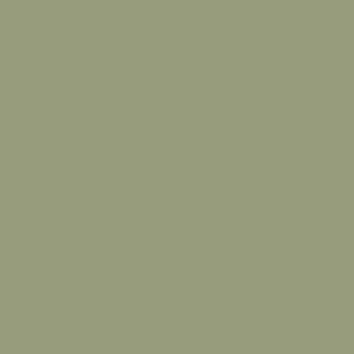 Pure Solids - Fresh Sage - (PE-502)