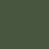 Pure Solids - Eucalyptus - (PE503)