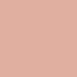 Pure Solids - Blushing - (PE505)
