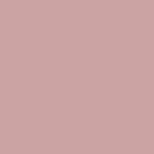 Pure Solids - Sugar Plum - (PE-506) - Amy Kallissa