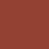 Pure Solids - Desert Dunes - (PE521)