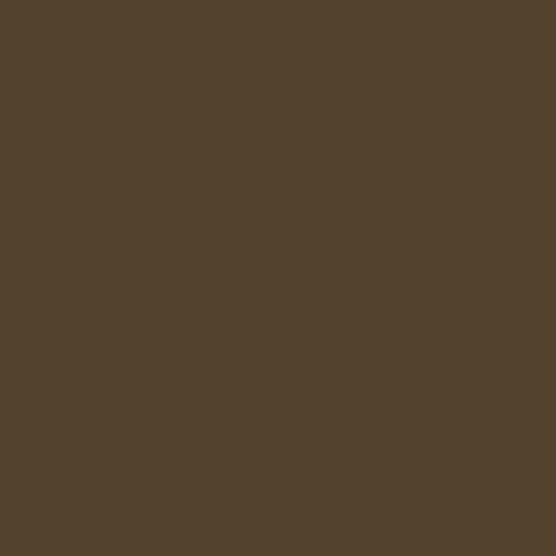 Pure Solids - Vintage Walnut - (PE524)