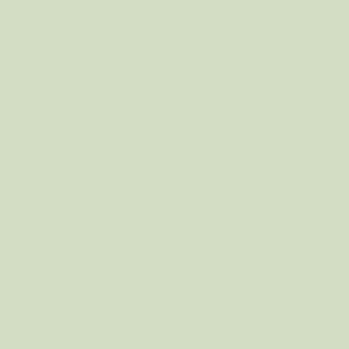 Pure Solids - Sprout - (PE-541)