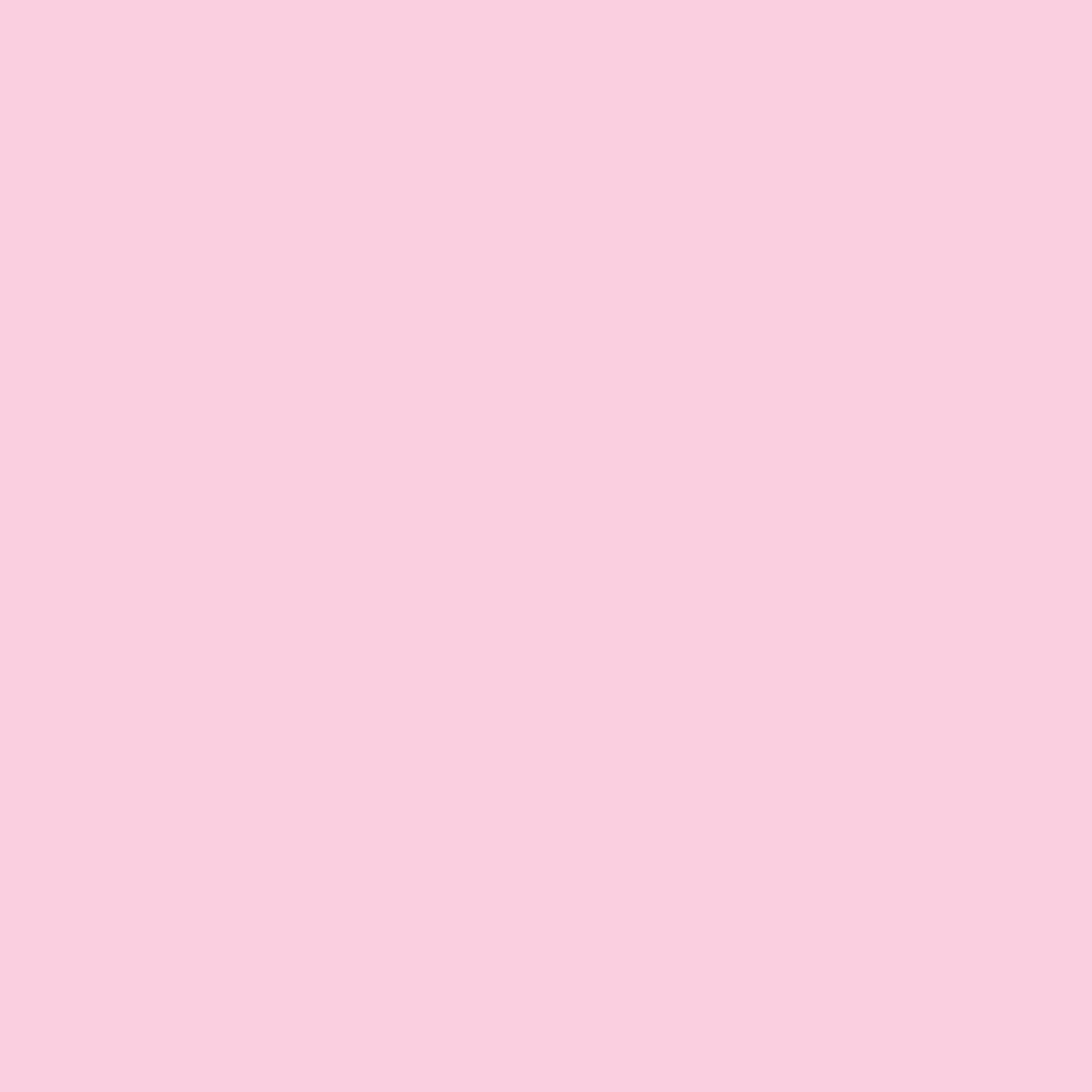Pure Solids - Peony - (PE586)