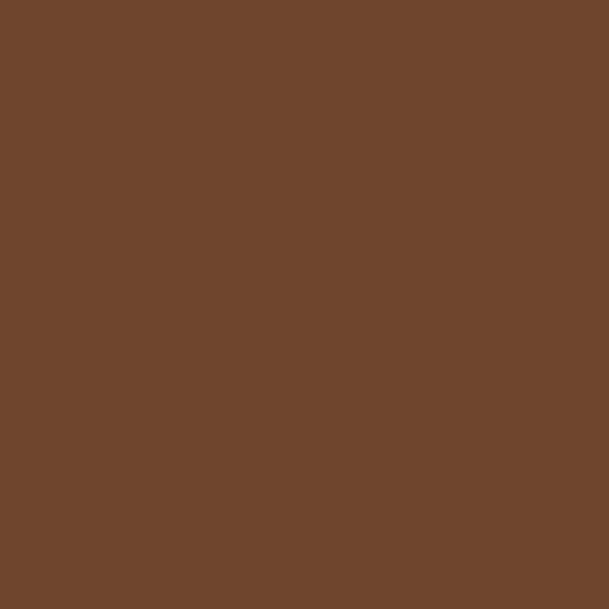 Pure Solids - Teak - (PE551)