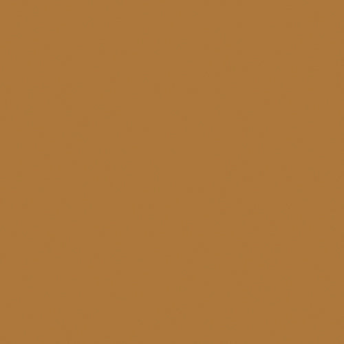 Pure Solids - Queen Bee - (PES906)