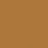 Pure Solids - Queen Bee - (PES906)