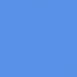 Tula Pink True Colours - Tiny Dots - Sky