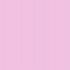Tula Pink True Colours - Tiny Stripes - Petal