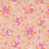 Paisley Rose - Flora - Bubblegum