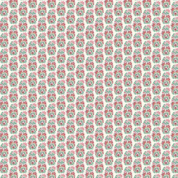 Liberty The Emporium Collection - Palmeria