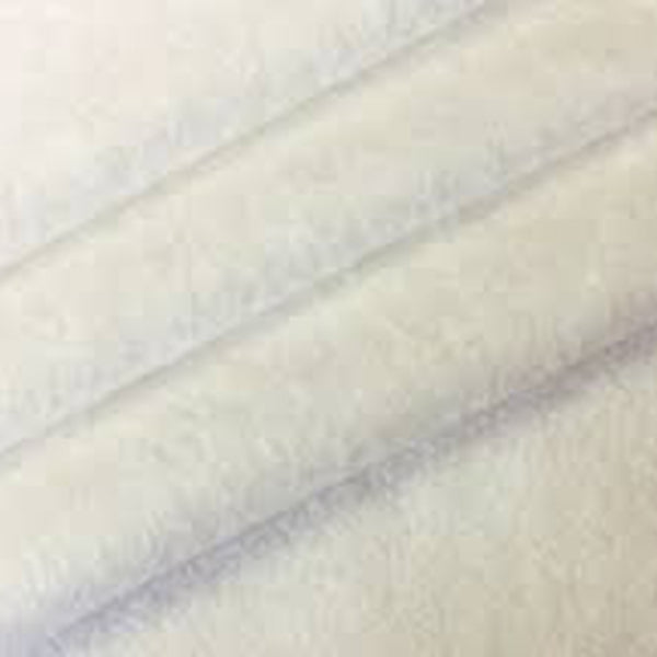 Parlan Fusible Wadding
