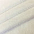 Parlan Fusible Wadding