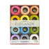Eleganza Pastels Box Set