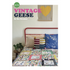 Vintage Geese Quilt
