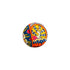Needle Minder - Peacock Parade C