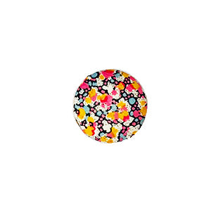 Needle Minder - Pepper K