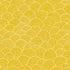 Verbena - Petals - Goldenrod
