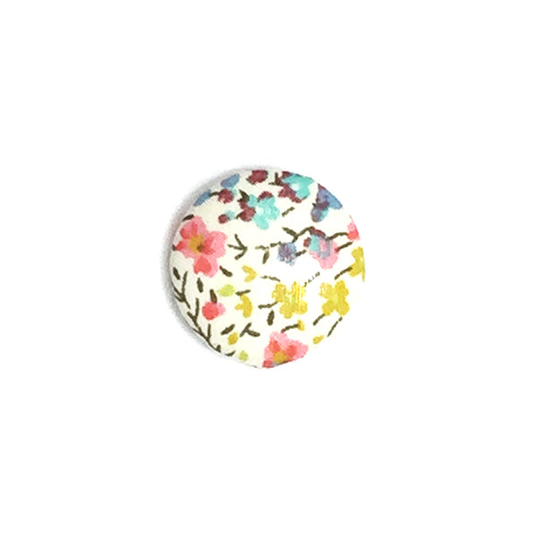 Needle Minder - Phoebe P