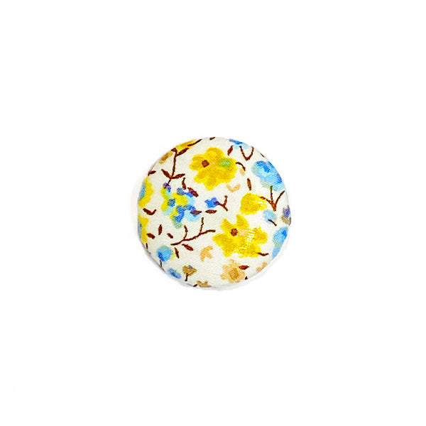 Needle Minder - Phoebe 19A