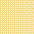Aunt Grace Calicos - Picnic - Yellow