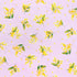 Cosmo Japan - Pink Wattle