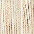 Piping Cord - Natural - Size 6 (6mm)