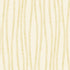 Oasis- Palm Lines - Ecru