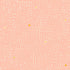 Pixel - Peach
