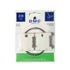 Plastic Bobbins & Ring