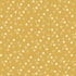 Conway Cottage - Plus Point - Yellow