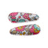 Poppy Hair Clips // Josie Joan&