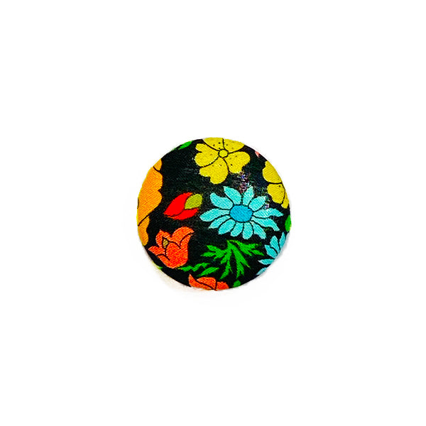Needle Minder - Poppy Park Y