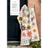 Posy Quilt